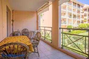 Appartement Stomolocation - Image 2