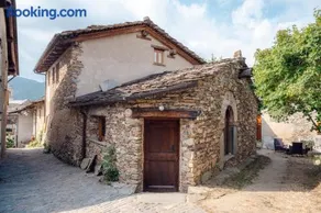 Agriturismo LO PUY - Image 1