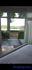 B&B La Rivé - Image 2