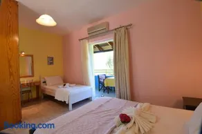 Elena Apartments stoypa - Image 4
