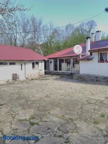 Кацарила - Image 4