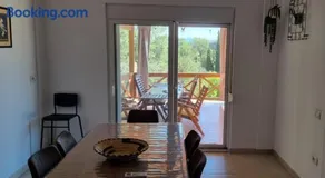 Hillside Villa - Image 3