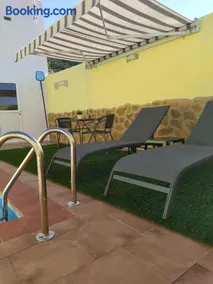 LA FUENTE 2 - Image 2