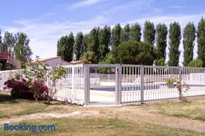 Le Marais - Village Vacances - Image 4