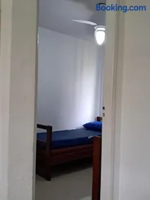 Apartamento Bertioga - Image 4