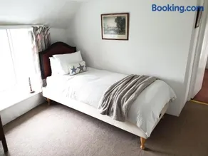 Cottage in Frogmore near Salcombe Estuary & Beaches - Image 3