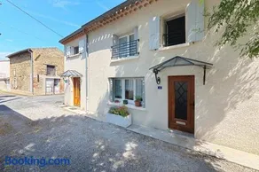 Gîte paumajoly - Image 2