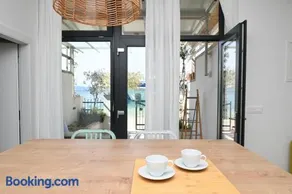 Beach apartment - Image 5