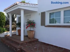 Villa Perla Blanca - Image 3