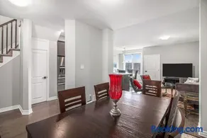Beautifully Furnished 3-Bedroom Home - Image 3