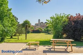 Les gîtes du logis - Image 4