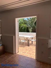 Oasis de César - Image 3
