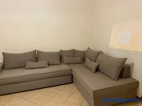 Ouranias Guesthouse - Image 3