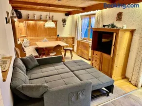 Suite Sinja Erlebnisferienwohnung - Image 3
