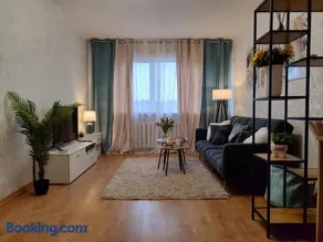 Narva Vahtra Apartment - Image 3