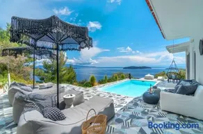 Indigo Boutique Home - Image 4