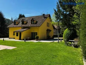 El Niu de l’Àguila (Camprodon) - Image 3