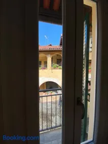 Casa Corona Grossa - Image 2