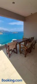 Villa Dina Apartments - Image 2
