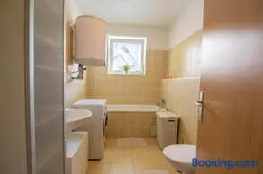 Apartman U Kostela - Image 3