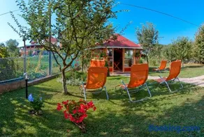 House Marinic - Image 5