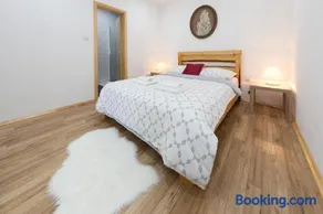 Studio Apartments Plitvice Lacus - Image 5