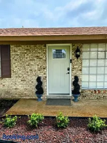 Delta Dream Retreat (Entire Home) - Image 1