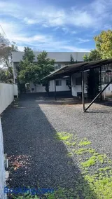 Apartamento novo - Image 1