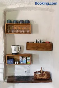 Relais del Brigante - Image 2