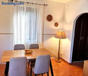 Villasecre Casa Rural - Image 4
