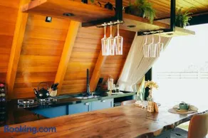 Alpinada Cabanas - Image 2