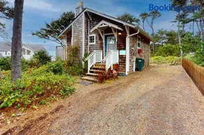 Oregon Bed n' Beach - Image 1