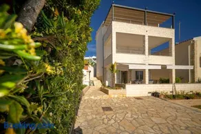 Apartment Bušac - Image 3