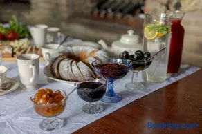 Lurji Bani - Image 2