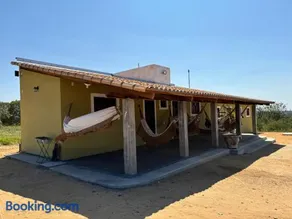 Casa de Mirante Villaça - Image 5