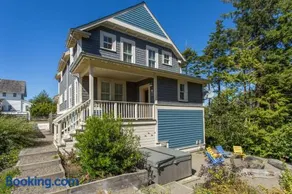 A Breath of Fresh Air by Seabrook Hospitality - Image 4