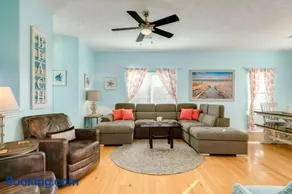 Tortuga Inn - Image 4