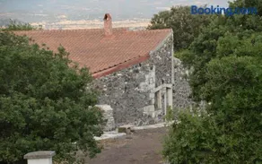 Su Montiju de sa falada manna - Image 3