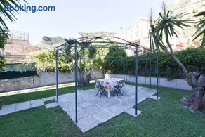 Welcome Varigotti - Civico53 - Image 4