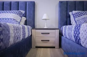 Dreamscape Villa - Image 2