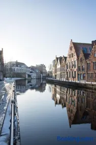 Huis Sint-Andriescruyse - Image 2
