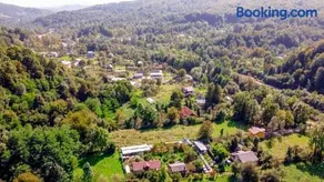 Pensiunea Micul Maramureș - Image 2