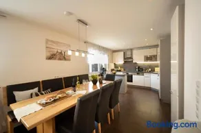 Ferienhaus Hulda - Image 3