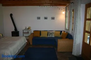 Héregi Éden Vendégház - Image 4
