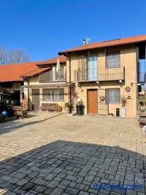 B & B La Ca' Di Massuc - Image 1
