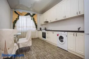 Апартаменти в центрі міста з паркінгом - Image 4