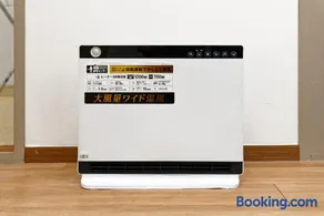 川名minpakuBlanco - Image 3