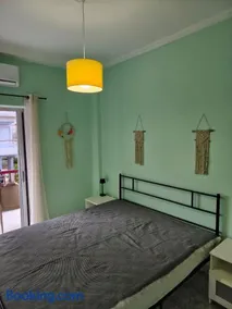 Lidia home - Image 4