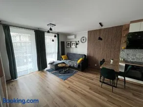 Apartament Calisia - Image 2