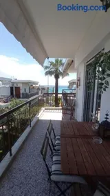 MARINA'S APARTMENT - Image 1